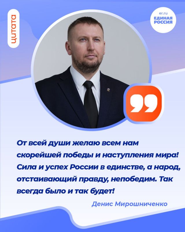 ��������� ���������� ������������� ��������� ������� ������, ������������ ��������� ������ ��� ����� ������������ ��������� �������������� � ���� ��������� ���������: