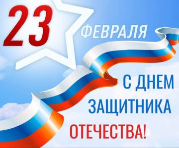 Ольга Кучерявая: Уважаемые жители нашего округа!