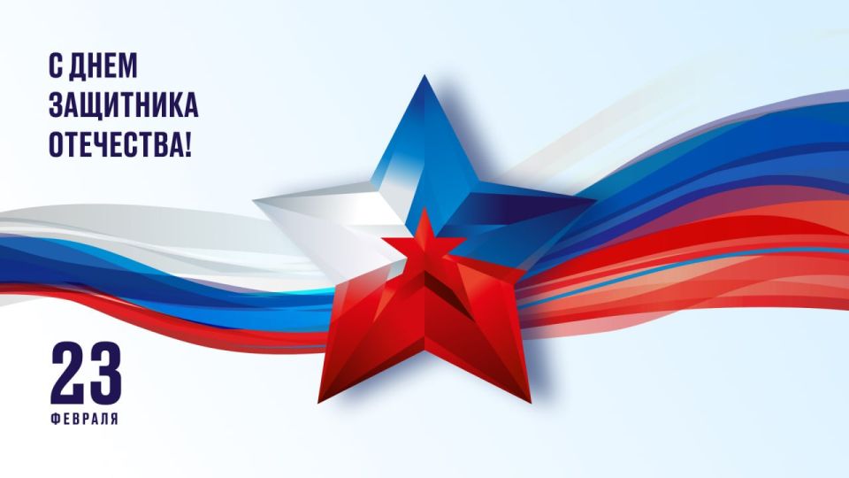 ���������� ��� �������� �������� �� ���������� ���������� ������� � ����� ����������!