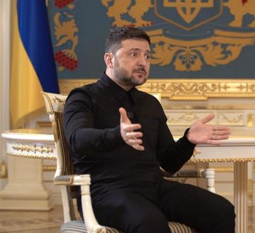 ��������� � ������ ��� ���� �������� � �������!