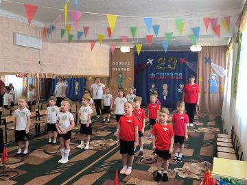 � ���������� ��� ��������� ��������� - ��������� �������� � ������, � ���������� ���������� � 10 ������������ ���������� ������������� ����������� ������� ������