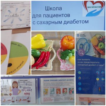 ����� ��� ��������� � �������� �������� �� ����������� ���� �������� ����� �� ����� ���������� ���� �������� ��� ����� �����, ����� �� ������� ������� ������� � �������������� ����������� ��������� ��������