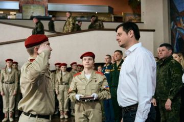 ������������ ���� � ��������� �������� ����������!