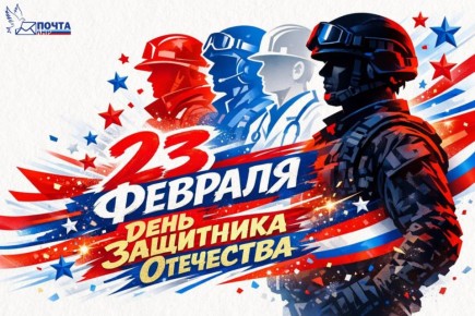 ������ ����!. � 23 ������� � ���� ��������, ���� ���� � �������� ����� �����! ����� � ������ ����� �����������, � ���� � �����, � ����� ������ ����� ��, ���� ������� �������� � ���� ���� ������� ���� �������