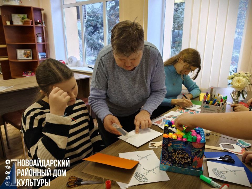 � ������������� �������� ���� �������� ��������� ������������� ������-����� �� ������������ ��������, ����������� ��������� 23 �������