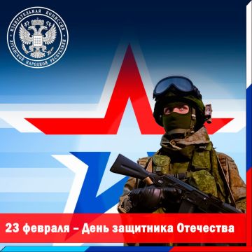 ��������� ��������� ���������, ������� ������ ��������� �������� ����������!