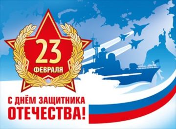 ������ ����������: ������� ������ ���������������� ������! ��������� ��������� ���������!