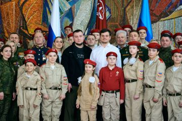 ������ ���� ������ ������ ������������ �������� � �������!