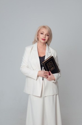 ������� �������: ��������� �������, ������� �������, ������ ��������� �������� ����������!