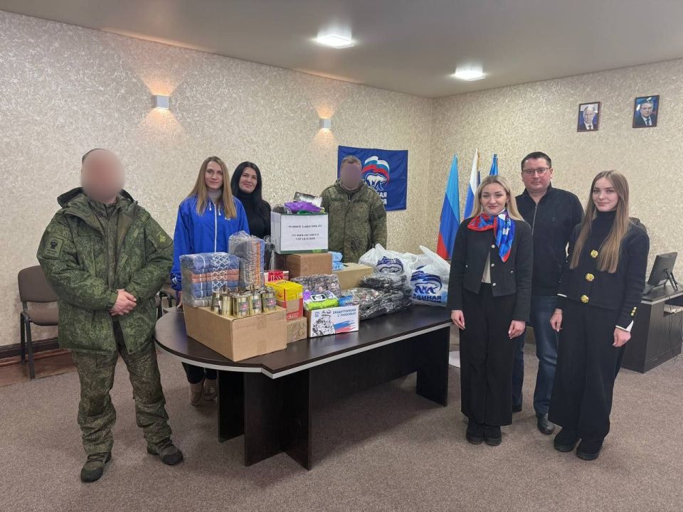 ���������� �������� ���������� ��� ������������ ������, ��������� � ������ ����� ����� ������ ������ �Z��������� � ��������