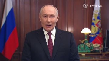 ��������� �� �������� ����� ��������� ������� � ���� ��������� ���������