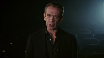 �� ��� ��������� ���������! ������������� ���������� �������