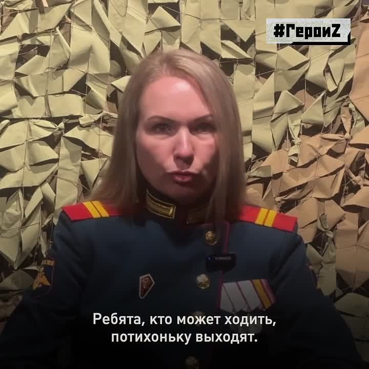 �������� ����� ������ ���� �������� � ���� ���, ����� �������� ���� �����