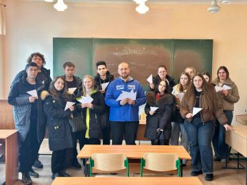 ������ ����������. � ��� ��� ����� ����� � �������������� �� ��� ��������� ��������� ������������ ����� ������ �� ���� ������