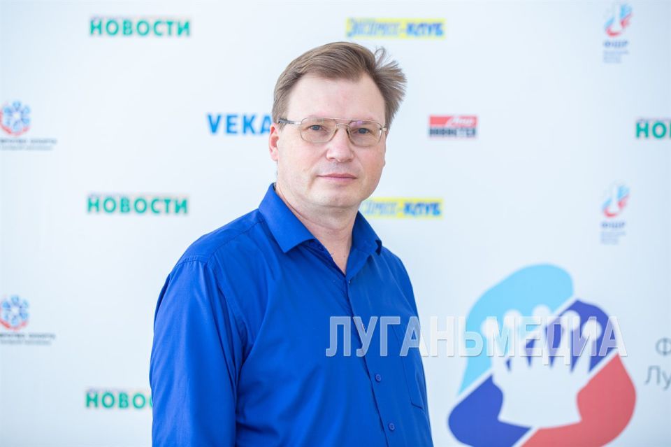 В Луганске завершились первенства ЛНР по шахматам В Луганске завершились первенства ЛНР по шахматам