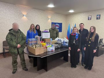 ���������� �������� ���������� ��� ������������ ������, ��������� � ������ ����� ����� ������ ������ �Z��������� � ��������