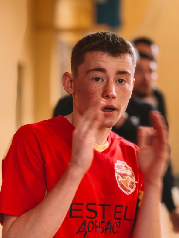 #�������������� #���� #Estel������� #������������������