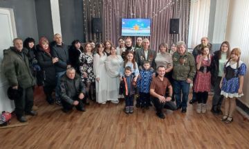 � ���������� ���������� ����� ������ ���������� ���������, ����������� �������� � ������ ����� ����������, ��� ��������� ��������� ��������� � ������ ������!�