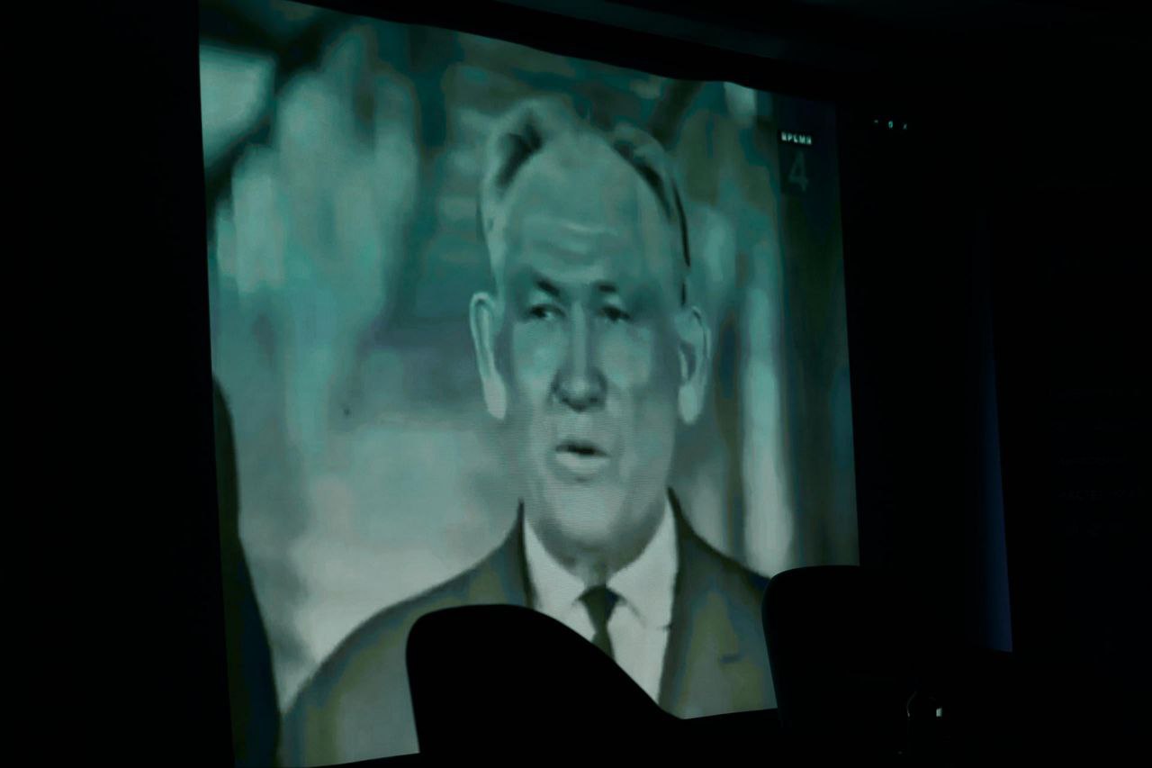 В Доме молодёжи прошли «Диалоги с Героями» В Доме молодёжи прошли «Диалоги с Героями»