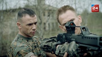 �� �������� 24� � �\� ��������� "����"�