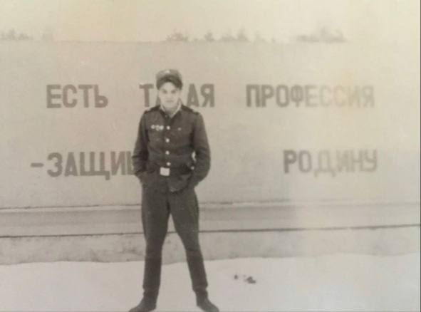 ���� � ��������: ������� ������ ��������