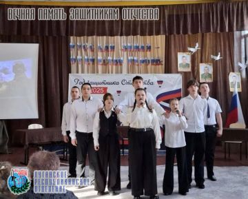 6 ������� ���� ���������� � ������� ��������� ������������� ���������� ���������������� ��������� ������������� ������������ ����������� ��������� ������� �������λ �������� ������������� �������� ������ ������ � ���