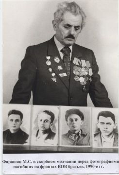 ВЕРНОСТЬ ВОИНСКОЙ ДОБЛЕСТИ