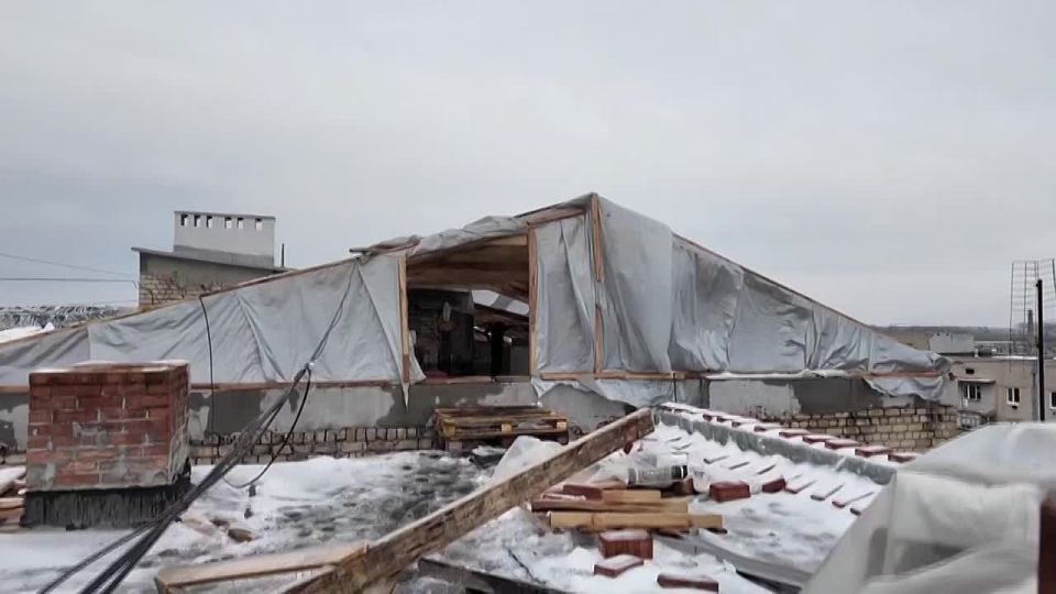 ������������ ������ � �� ��������, 32. �� �������� ������ �������� 5 ��������� ����