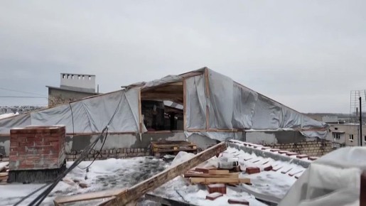 ������������ ������ � �� ��������, 32. �� �������� ������ �������� 5 ��������� ����