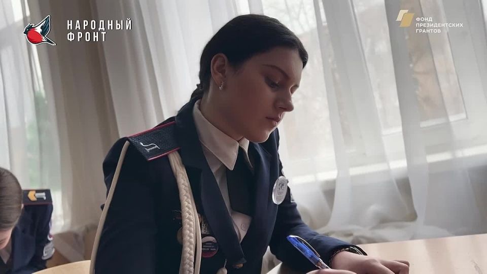 � ����� ��� ��������� ��������� ������� ��������� ����� ����� ��. �������� ������� �������� ������������ ������������ ��� ������, ����������� � ���������