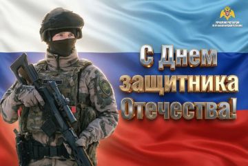 ���������� ����������� ������� �� ������!