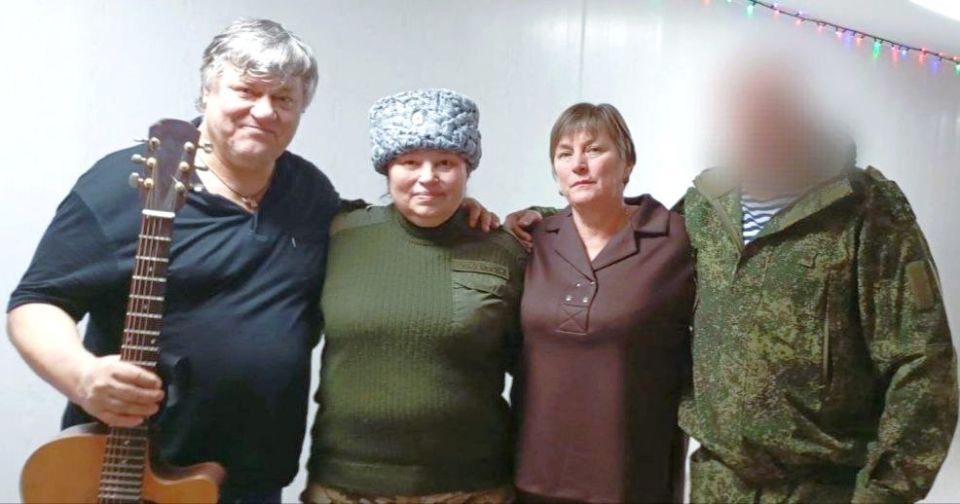 � ���� ��������� ���������, �������� ������� � ��������� ��� ������, ���������� ������������