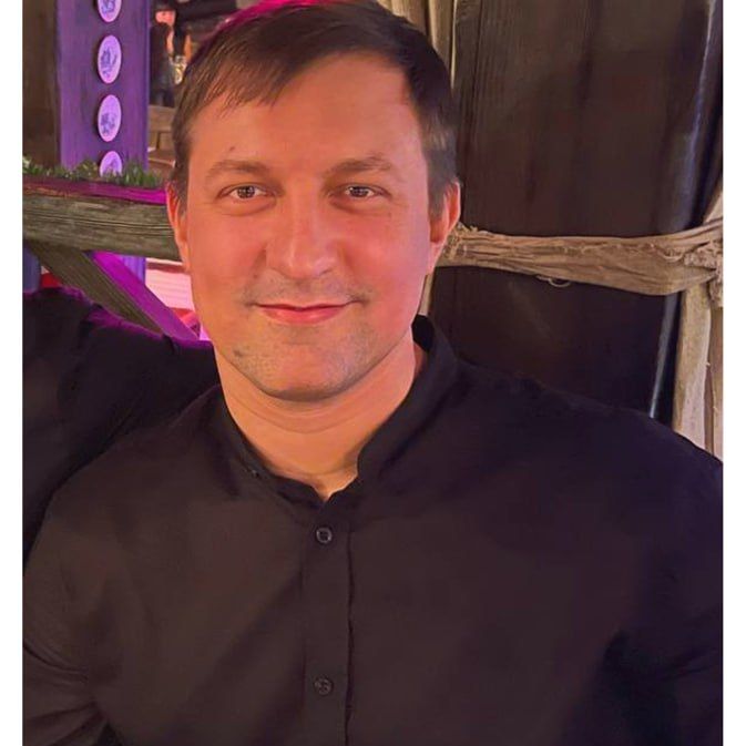 � ���� ��������� ��������� �� ������������ � �������� � ����������������� ����� �������