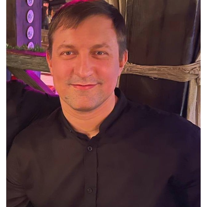 В День защитника Отечества мы рассказываем о мужестве и самоотверженности наших медиков