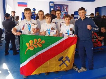 ������ �������: ���������� �� ����������� �������� ��������� �� ��������������� ������������� �� ����-���, ����������������� ������� ������� ���������� � ���� � ������