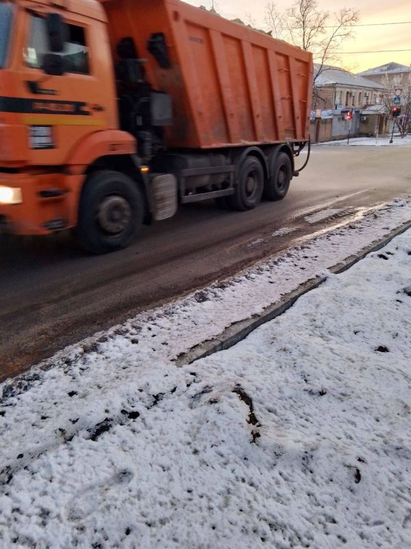 ������ ��������: ��� "����" �������� ������ � ������ ����������� ����������� ������������ �� ������� ���������� ������ � ������ ������