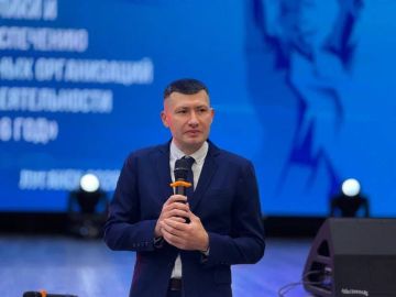 ������������ �.�. �������� ����������� � ����� ��� ������� ������������ � ���� ��������� ���������