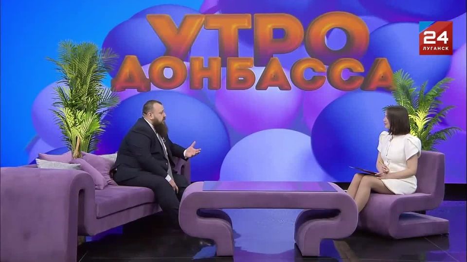 ����� ������ ���� ����������� ����?