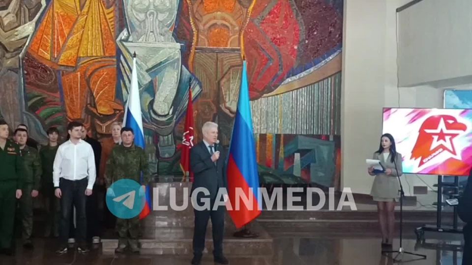 � ���������� ������ ��������� ���������� � �������޻