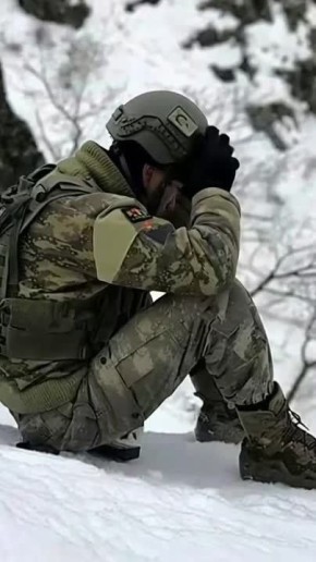 #������������ #��81. #����������������� #����������������