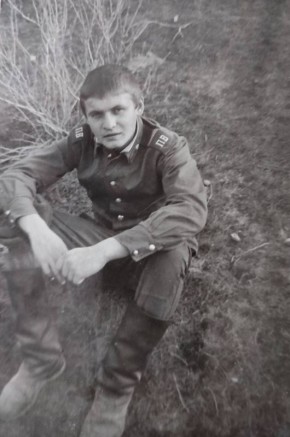 � ����� ��� ��������� ��������� �� ������������ ��� ������� �����, ������� ����� � �������� �� ����������: �������� ����������� �����������, �������� ����� ��������� ��������������� ����������� �������������������� ��������