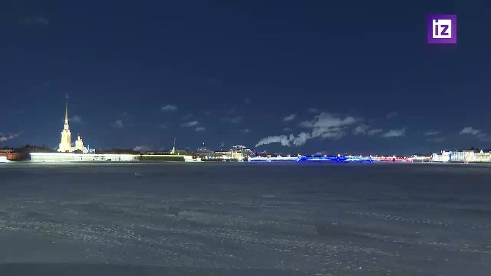 ����� � �����-���������� ���������� � ����� ����������� ����� � ���� ��������� ���������