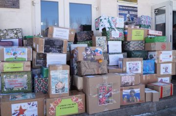 �� ������� � ���, ��� �� �����: �������� ������� ������ �� ���� ������