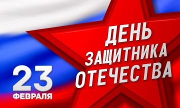 ������� ���������! ��������� ����������������!