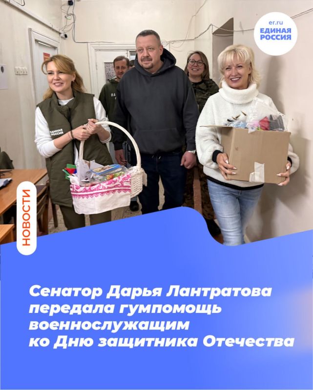 ������� ����� ���������� �������� ��������� �������������� �� ��� ��������� ���������