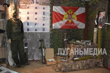 � ��������������� ������������� ����� ���� ������� �������� ����������, ����������� ������� ���������� � ����������� ������� ��������