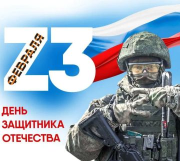 �������� ������: ��������� �������� � �������������� ���������� �����! ��������� ������!