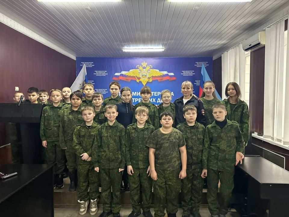 111111������������� ����������� ������� ����������� ��� �������� ��������� ������� ���