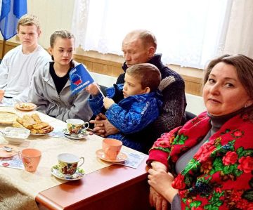 ��������� � ������� ����� ������� ��������, ���������� ������ �����