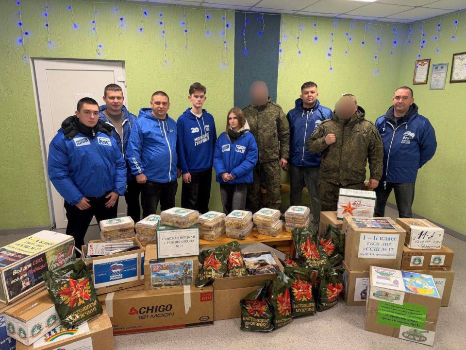 �������� ������. � ������������� � �������������� �� ��� ��������� ��������� ��������������� � ������ ����� �Z� ������ �������� �������������� ������������ ������